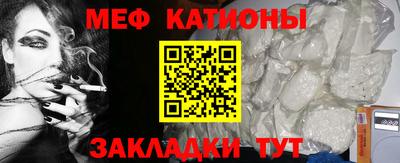 apvp Бузулук