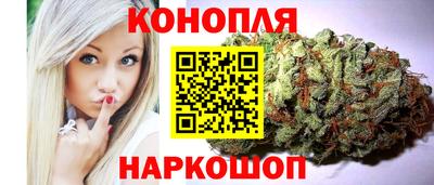 apvp Бузулук