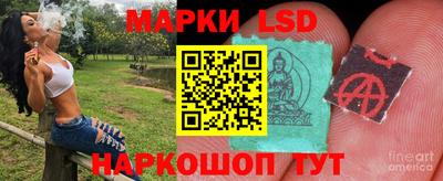 apvp Бузулук